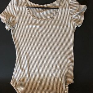 bke casual t-shirt